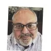 Marc Gagliardi
