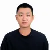 Yu Chen Pan