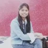 Rashmi Priya