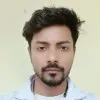 Aman kumar