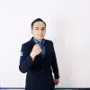 Alan Anindhita Nugraha