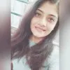 Siddhi Teli