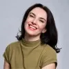 Juliana Martine Morgante