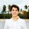 Javier Suarez
