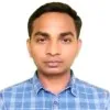 Suman Sourabh