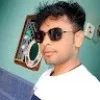 Sushil Verma