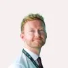 Michael Hetherington