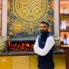 Chetan Dogra
