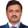 Uttam Bairagi