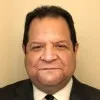Enrique Sanchez