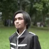 Irfan Bhaskara