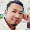 Chagendra Thanait