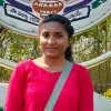 Mounika Akula