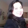 maria theresa valdez