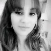 Keren Pupo Losada