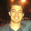Brendan Hoban