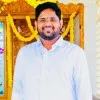Harikrishna Gogineni