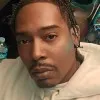 Kisheen Smith