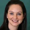 Mary Clare Garrity