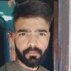Jeet Shakya