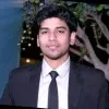 Shubham Kumar
