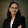 Renu Purohit