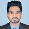 sangeeth