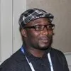 Kwasi Awattey Tetteh