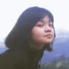 Jessica Gultom
