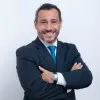 Carlos Cavero
