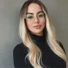 Randa Boussetta