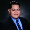 Louis Jacob Bolaños