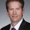 Graham Kaiser