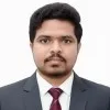 Sidhartha