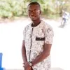 Gufran Ahmed