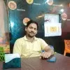 Sankar rao Patnana