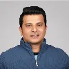 Sudy Rao