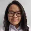 Su Yi Low