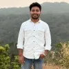 Suraj Balekundri