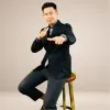Mohd Sulaiman