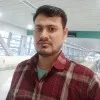 Afjal Ansari