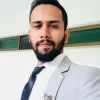 Waleed Khan