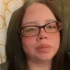 Tammy lee