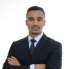 Ayoub Talbioui