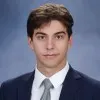Max Venetsanos