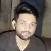 Bhagwan Ugale