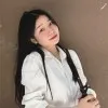 Lam Tuyen