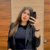 Shubhika Paliwal