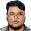 Suryansh Surya