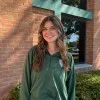 Olivia McCloskey